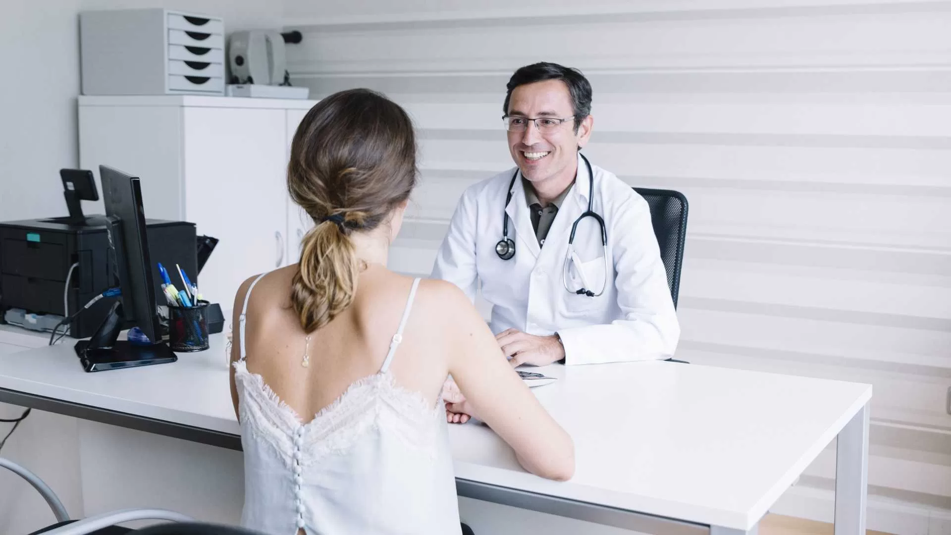 Tijuana: el principal destino de turismo médico en México