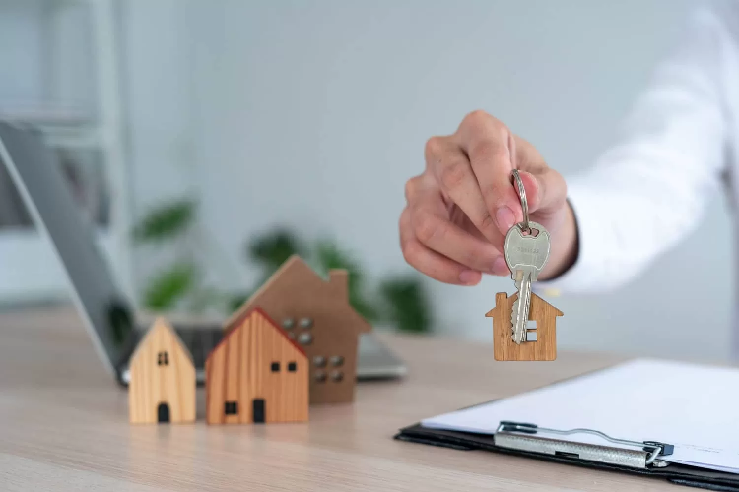 5 claves para saber si estás listo para ser propietario 