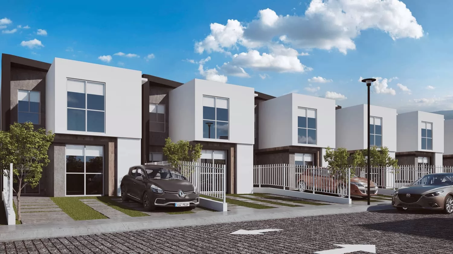 Beneficios fiscales y legales de invertir en bienes raíces en Tijuana