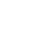 Senda_Logonuevo Senda_Logonuevo
